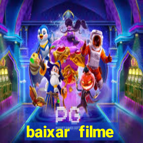 baixar filme interestelar dublado mp4