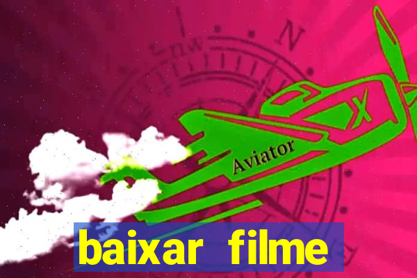 baixar filme interestelar dublado mp4