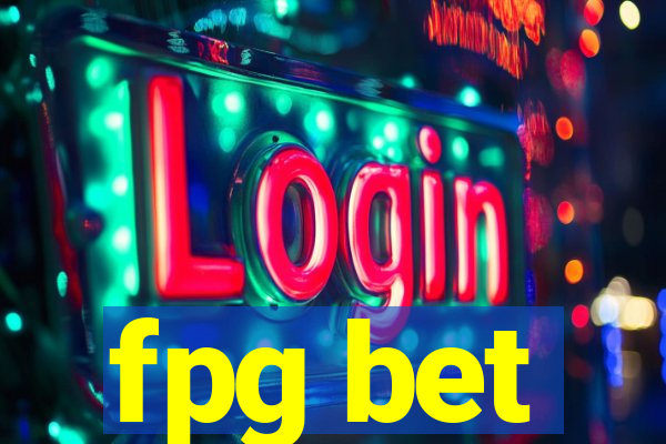 fpg bet