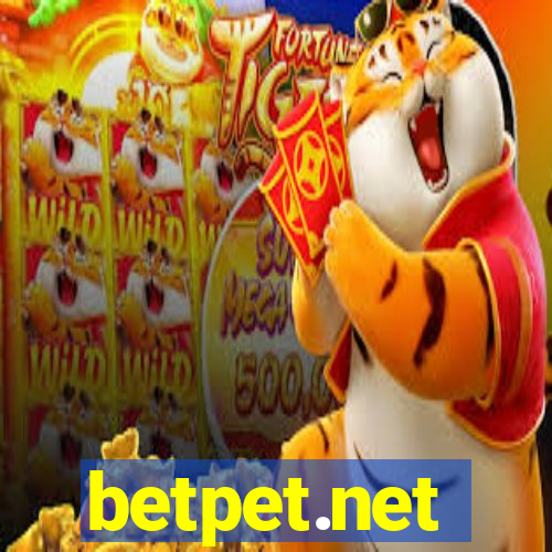 betpet.net