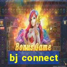 bj connect