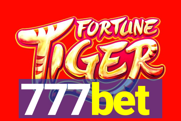 777bet