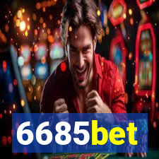 6685bet