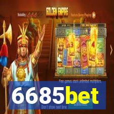 6685bet