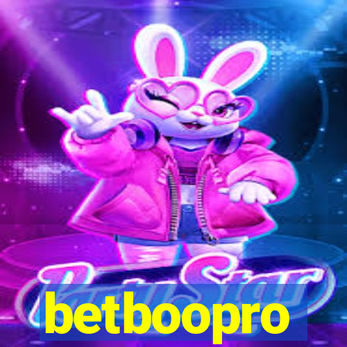 betboopro