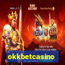 okkbetcasino