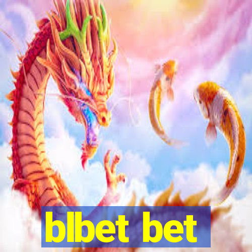 blbet bet