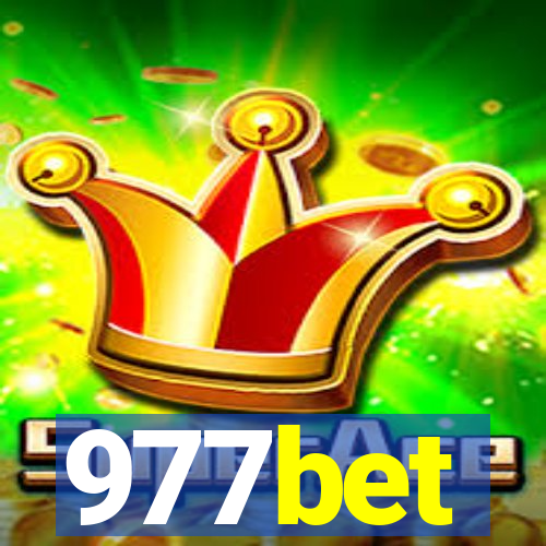 977bet