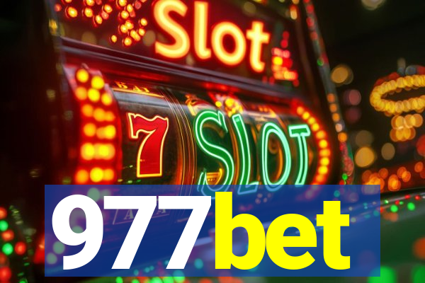 977bet