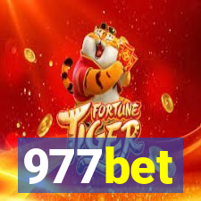 977bet