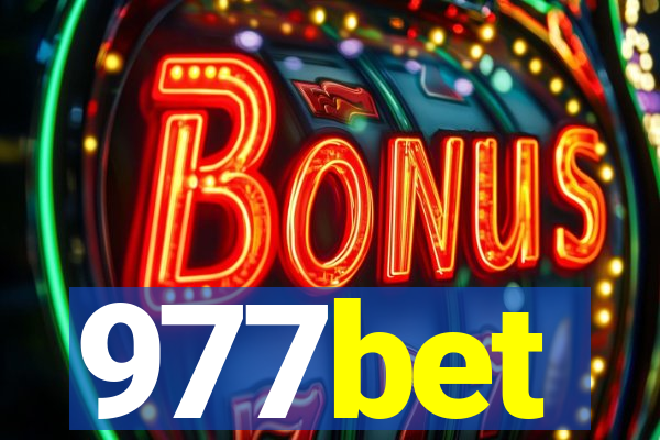 977bet