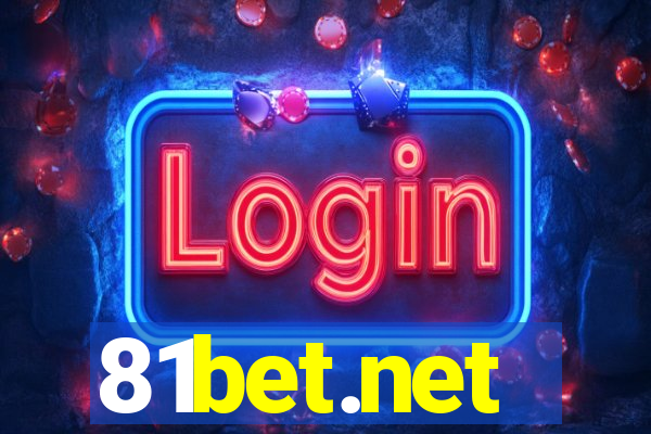 81bet.net