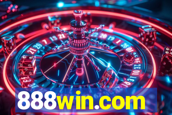 888win.com