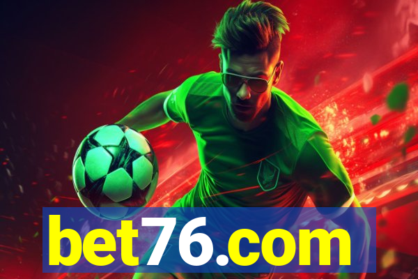 bet76.com