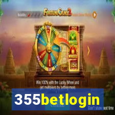 355betlogin