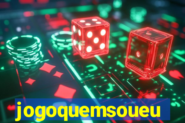 jogoquemsoueu