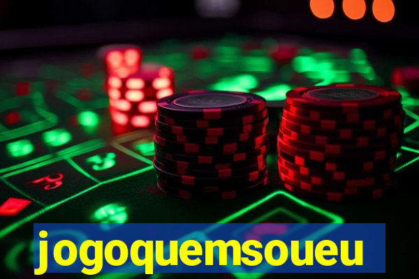 jogoquemsoueu