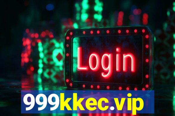 999kkec.vip