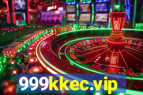 999kkec.vip