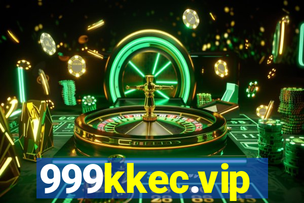 999kkec.vip