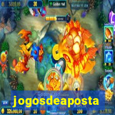 jogosdeaposta