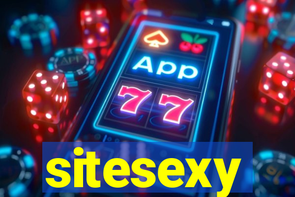 sitesexy