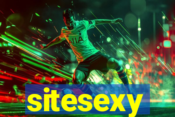 sitesexy