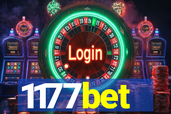 1177bet