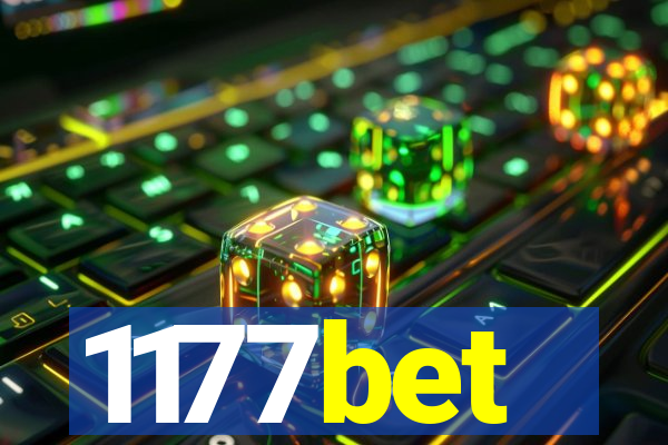 1177bet