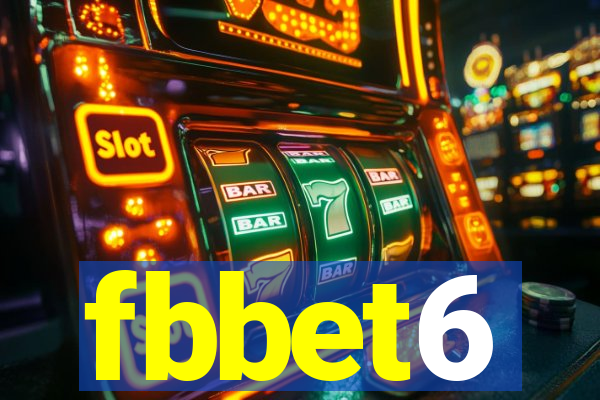 fbbet6