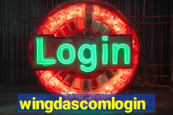 wingdascomlogin