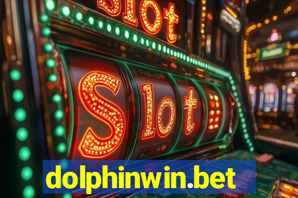 dolphinwin.bet