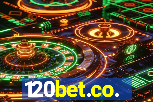 120bet.co.