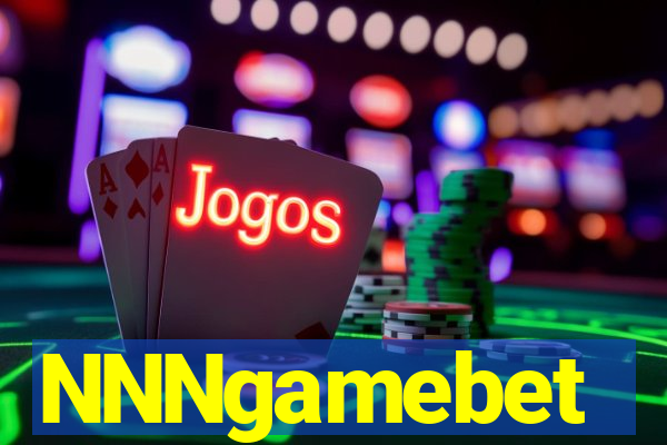 NNNgamebet