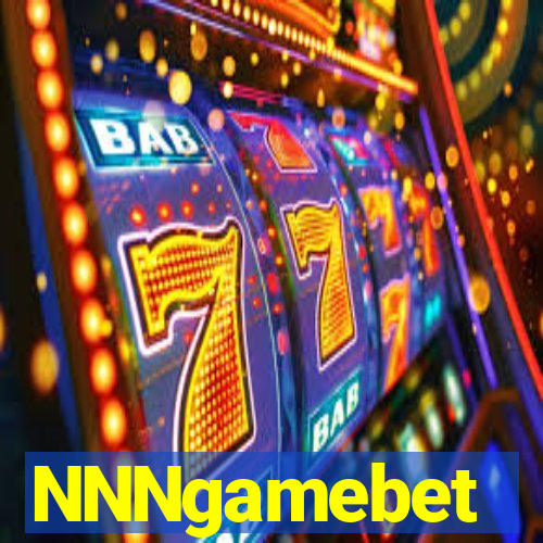 NNNgamebet