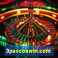 3pascoawin.com