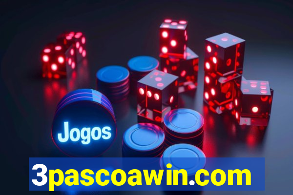 3pascoawin.com