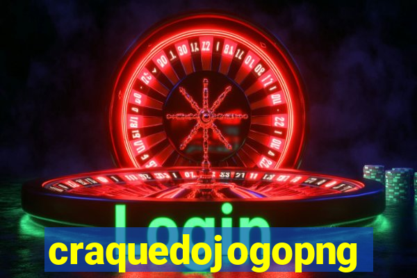 craquedojogopng