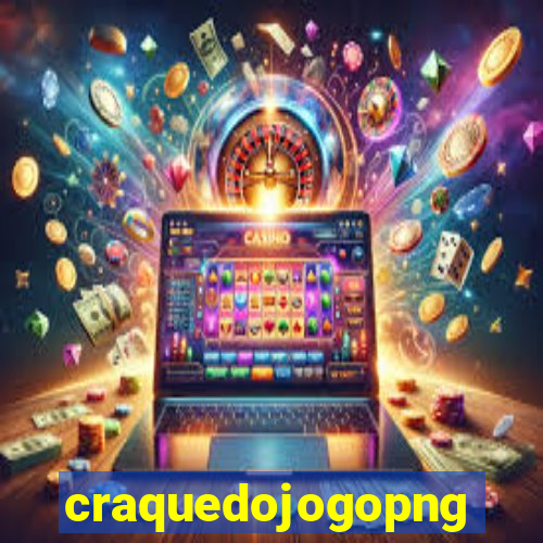 craquedojogopng