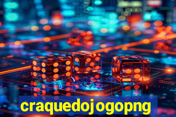 craquedojogopng