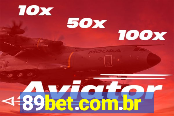 89bet.com.br