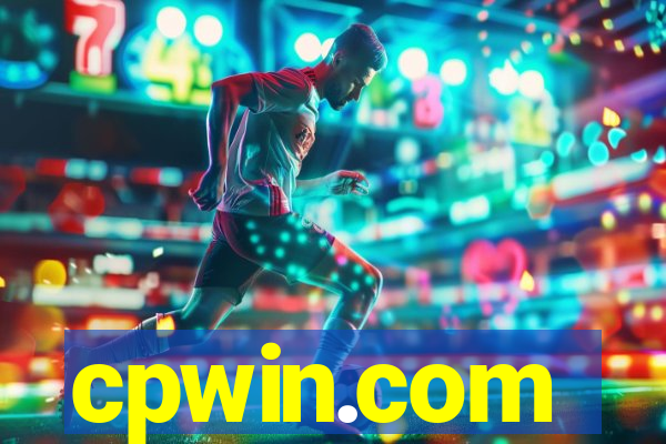 cpwin.com