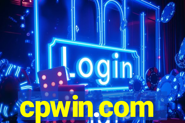 cpwin.com