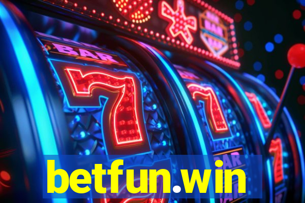 betfun.win