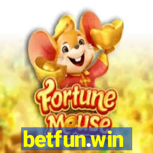 betfun.win