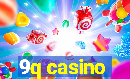 9q casino