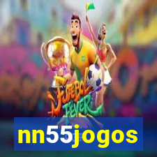 nn55jogos