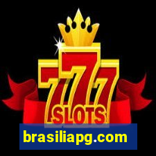 brasiliapg.com