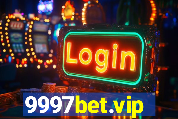 9997bet.vip