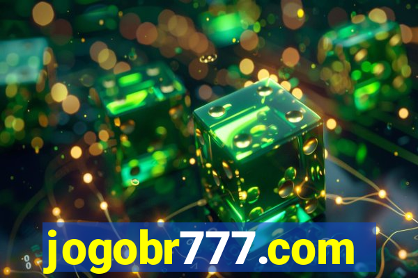 jogobr777.com